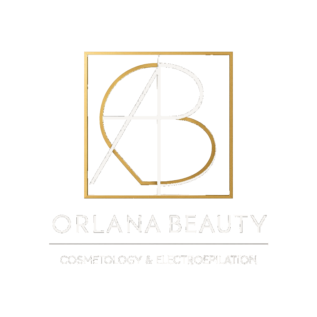 ORLANA BEAUTY — Косметология и электроэпиляция