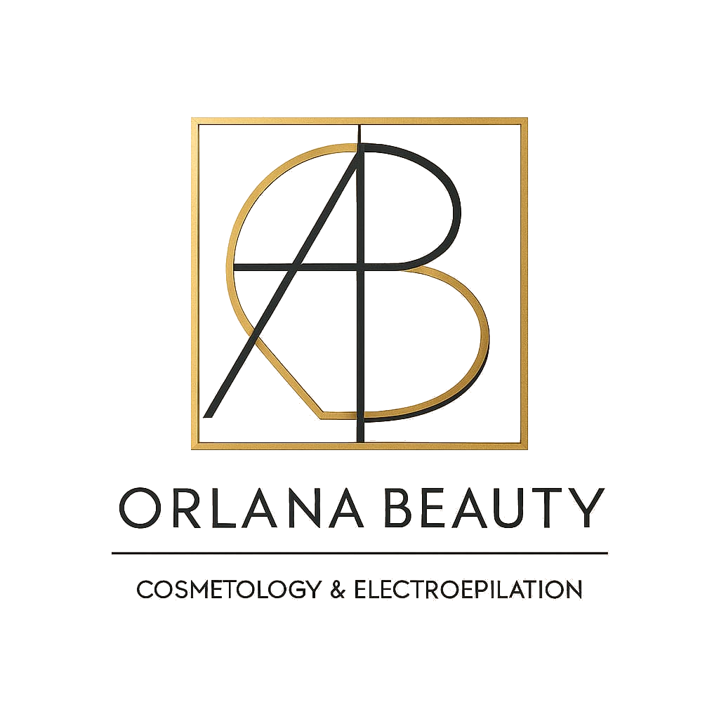 ORLANA BEAUTY