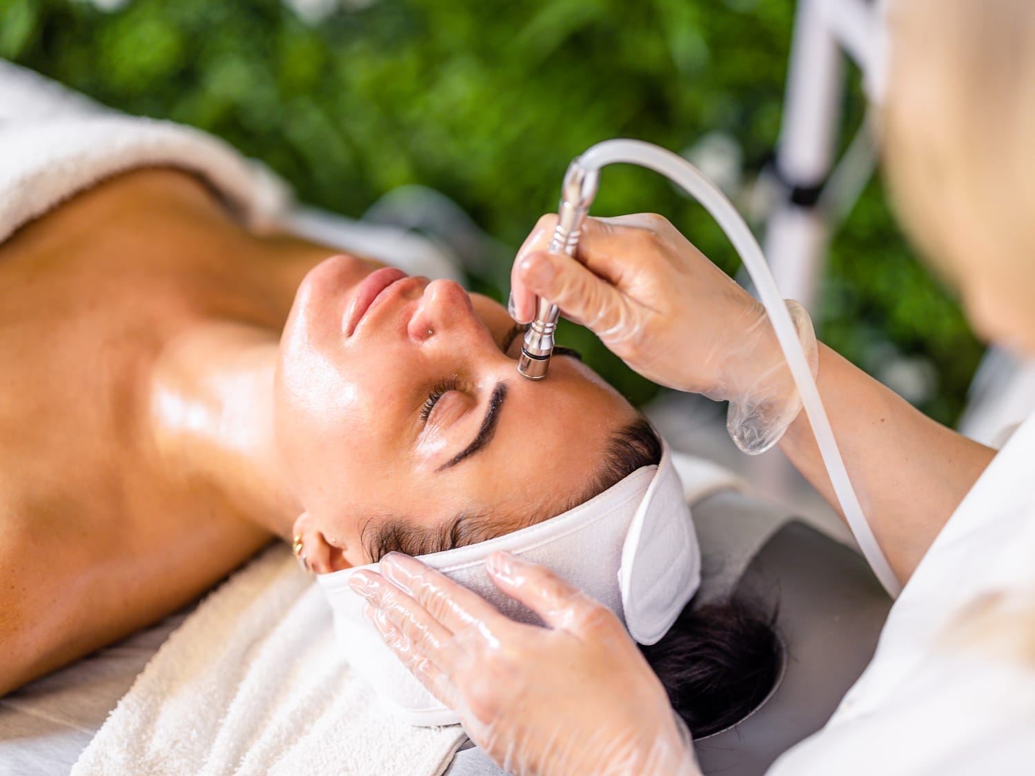 Специалист ORLANA BEAUTY